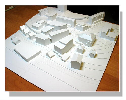 02_Architekturmodell-Stadtentwicklung-C.jpg (104816 Byte)