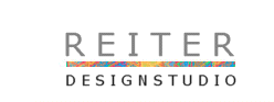 designstudio reiter - logo.gif (3851 Byte)